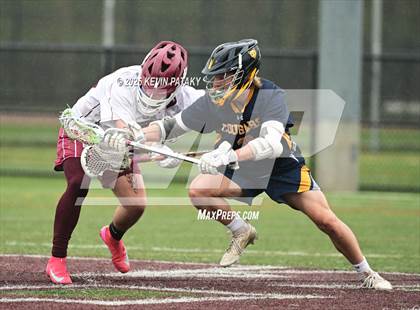 Thumbnail 2 in Haddam-Killingworth @ North Haven photogallery.