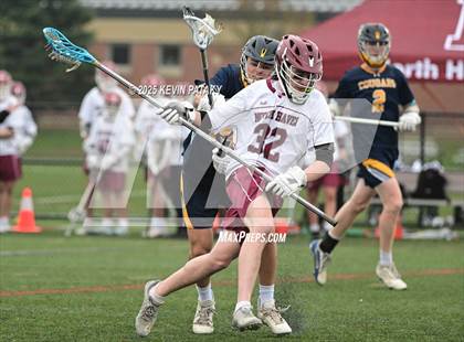 Thumbnail 1 in Haddam-Killingworth @ North Haven photogallery.