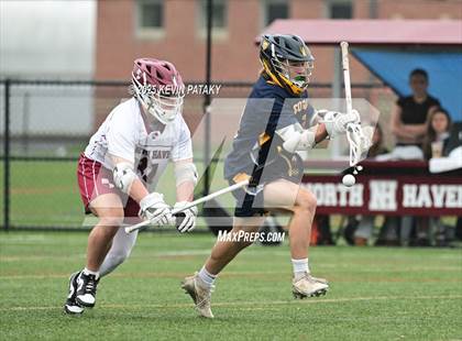 Thumbnail 2 in Haddam-Killingworth @ North Haven photogallery.