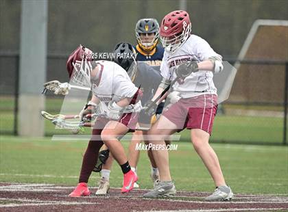 Thumbnail 1 in Haddam-Killingworth @ North Haven photogallery.