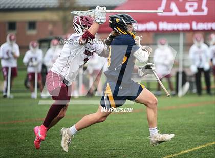 Thumbnail 1 in Haddam-Killingworth @ North Haven photogallery.