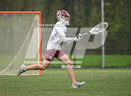 Thumbnail 2 in Haddam-Killingworth @ North Haven photogallery.