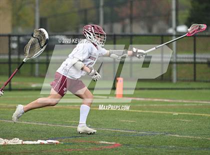 Thumbnail 1 in Haddam-Killingworth @ North Haven photogallery.