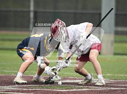 Thumbnail 2 in Haddam-Killingworth @ North Haven photogallery.