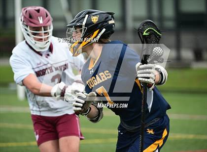 Thumbnail 3 in Haddam-Killingworth @ North Haven photogallery.