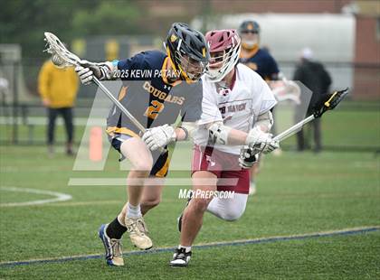 Thumbnail 3 in Haddam-Killingworth @ North Haven photogallery.