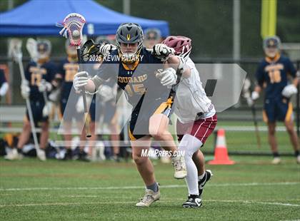 Thumbnail 1 in Haddam-Killingworth @ North Haven photogallery.