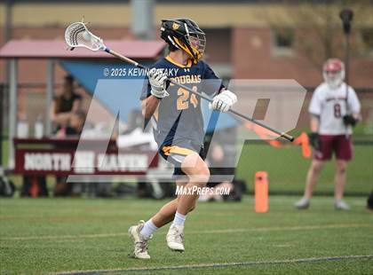 Thumbnail 2 in Haddam-Killingworth @ North Haven photogallery.