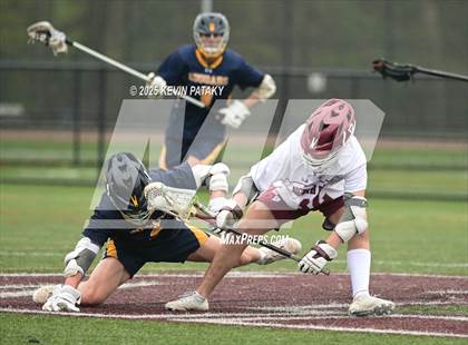 Thumbnail 1 in Haddam-Killingworth @ North Haven photogallery.
