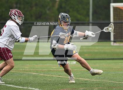 Thumbnail 2 in Haddam-Killingworth @ North Haven photogallery.