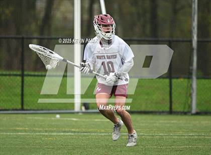 Thumbnail 1 in Haddam-Killingworth @ North Haven photogallery.