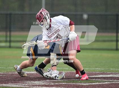 Thumbnail 3 in Haddam-Killingworth @ North Haven photogallery.