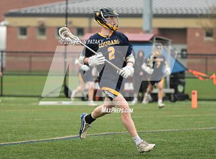 Thumbnail 2 in Haddam-Killingworth @ North Haven photogallery.