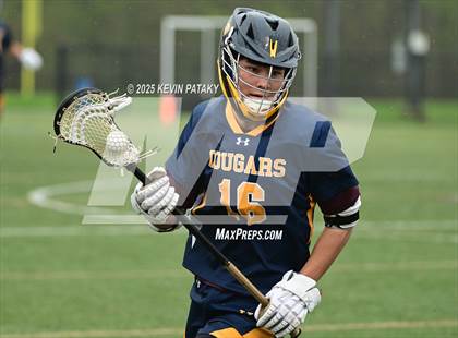 Thumbnail 2 in Haddam-Killingworth @ North Haven photogallery.