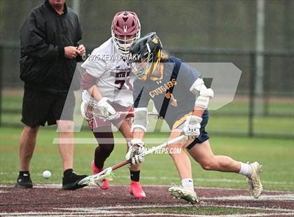 Thumbnail 2 in Haddam-Killingworth @ North Haven photogallery.