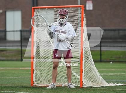 Thumbnail 2 in Haddam-Killingworth @ North Haven photogallery.