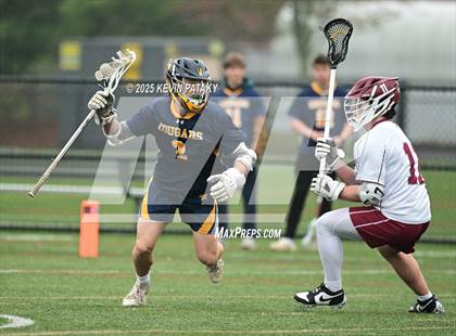 Thumbnail 1 in Haddam-Killingworth @ North Haven photogallery.