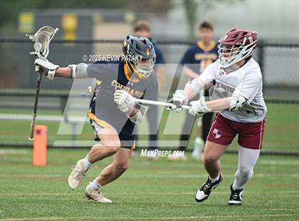 Thumbnail 3 in Haddam-Killingworth @ North Haven photogallery.
