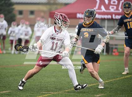 Thumbnail 3 in Haddam-Killingworth @ North Haven photogallery.