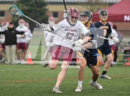 Thumbnail 1 in Haddam-Killingworth @ North Haven photogallery.