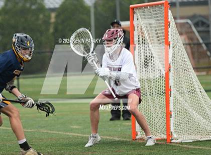 Thumbnail 3 in Haddam-Killingworth @ North Haven photogallery.