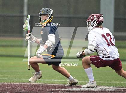Thumbnail 2 in Haddam-Killingworth @ North Haven photogallery.