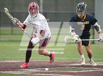 Thumbnail 3 in Haddam-Killingworth @ North Haven photogallery.