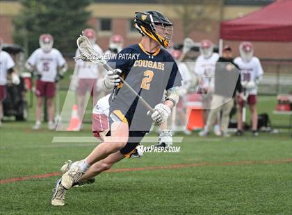 Thumbnail 2 in Haddam-Killingworth @ North Haven photogallery.