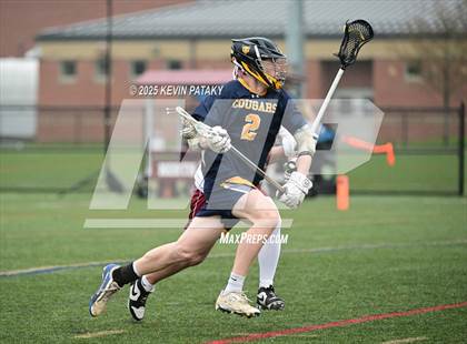 Thumbnail 3 in Haddam-Killingworth @ North Haven photogallery.