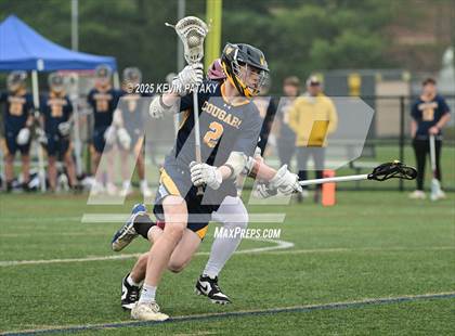 Thumbnail 2 in Haddam-Killingworth @ North Haven photogallery.