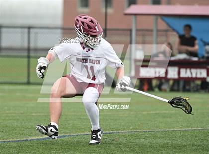 Thumbnail 2 in Haddam-Killingworth @ North Haven photogallery.