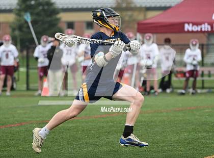 Thumbnail 3 in Haddam-Killingworth @ North Haven photogallery.
