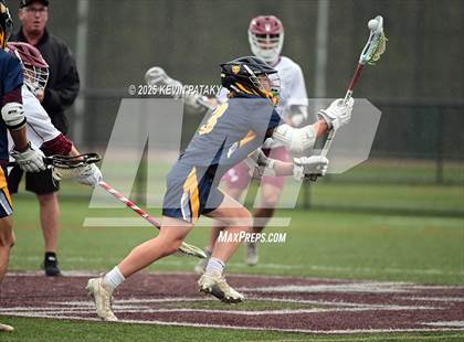 Thumbnail 3 in Haddam-Killingworth @ North Haven photogallery.