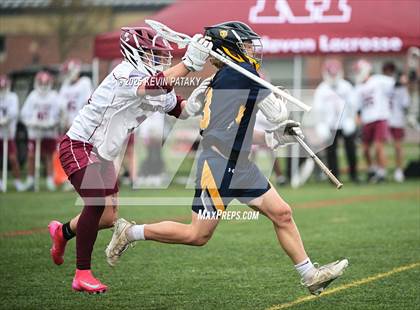 Thumbnail 2 in Haddam-Killingworth @ North Haven photogallery.