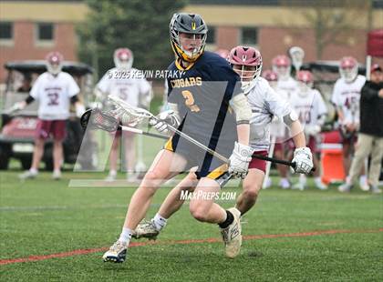 Thumbnail 1 in Haddam-Killingworth @ North Haven photogallery.