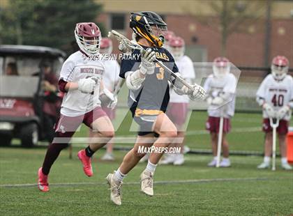Thumbnail 2 in Haddam-Killingworth @ North Haven photogallery.