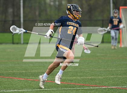 Thumbnail 1 in Haddam-Killingworth @ North Haven photogallery.