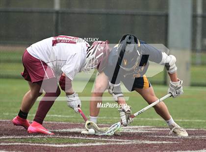 Thumbnail 1 in Haddam-Killingworth @ North Haven photogallery.