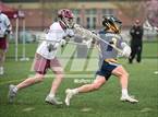 Photo from the gallery "Haddam-Killingworth @ North Haven"