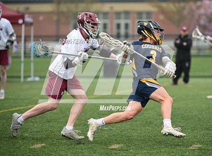 Thumbnail 3 in Haddam-Killingworth @ North Haven photogallery.
