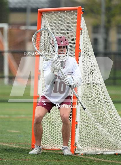 Thumbnail 1 in Haddam-Killingworth @ North Haven photogallery.
