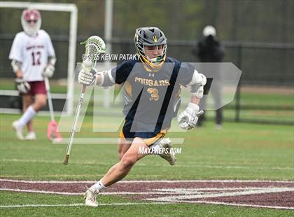 Thumbnail 1 in Haddam-Killingworth @ North Haven photogallery.