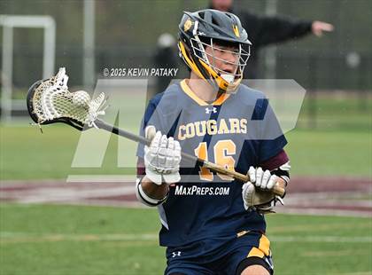 Thumbnail 1 in Haddam-Killingworth @ North Haven photogallery.