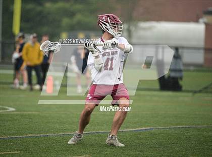 Thumbnail 2 in Haddam-Killingworth @ North Haven photogallery.