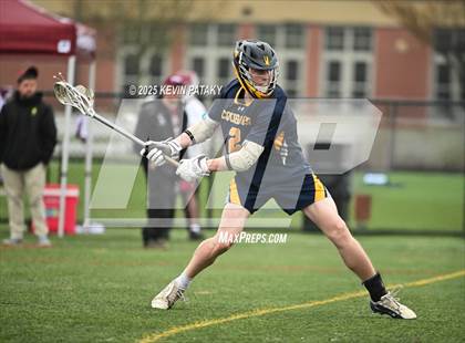 Thumbnail 3 in Haddam-Killingworth @ North Haven photogallery.