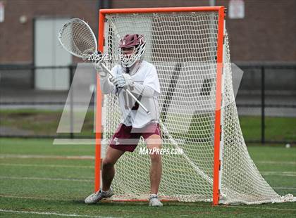 Thumbnail 1 in Haddam-Killingworth @ North Haven photogallery.