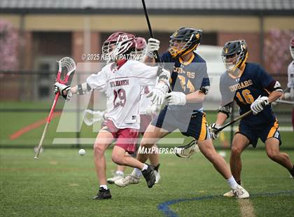 Thumbnail 2 in Haddam-Killingworth @ North Haven photogallery.