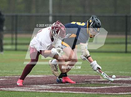 Thumbnail 1 in Haddam-Killingworth @ North Haven photogallery.