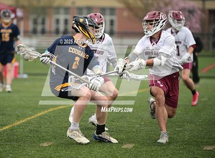 Thumbnail 2 in Haddam-Killingworth @ North Haven photogallery.