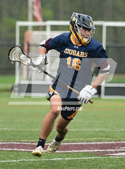 Thumbnail 3 in Haddam-Killingworth @ North Haven photogallery.